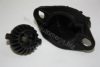AUTOMEGA 307980116191AS Repair Kit, gear lever